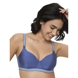 Triumph Women Lightly Padded Bra-picture-18