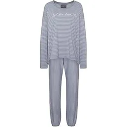 triumph Women Pajama Set-picture-31