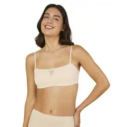 triumph Women Wired Tube Bra-picture-13