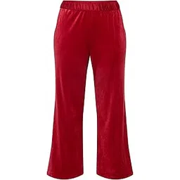 triumph Women's Stretch Lounge Trouser-picture-55