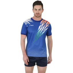 trizon Striped Men Track Suit-picture-15