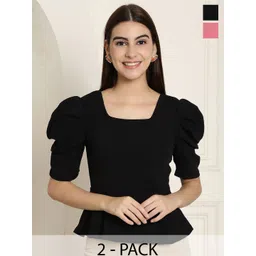 Tromko Top-picture-35