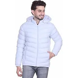 troo blue Jackets for men stylish latest puffer winter jacket for men standard length jacket man full sleeves bomber jackets for man winter wear with hoodie-picture-34