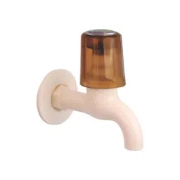 TROT Crystal PTMT Ivory Bib Cock, 963 (Pack of 4)-picture-10