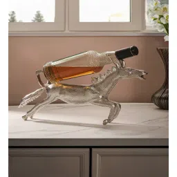 trovea's Gallopgrip Bottle Holder-picture-28