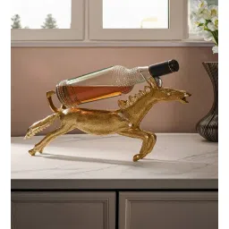 trovea's Gallopgrip Bottle Holder-picture-31