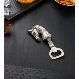 trovea's Stable Snap Bottle Opener-picture-30