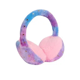 Trubliz Unisex Kids Chill Wrap Headband-picture-23