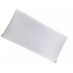 True Image Paper Output Tray For Use In Canon LBP 2900 & LBP 3000 Black Ink Cartridge-picture-10