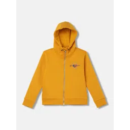 True Religion Boys Hooded Front-Open Sweatshirt-picture-13