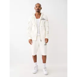 True Religion Men Hooded Sweatshirt-picture-17