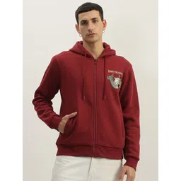 True Religion Men Hooded Sweatshirt-picture-35