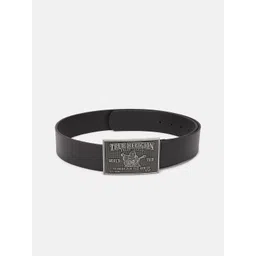 True Religion Men Leather Belt-picture-25