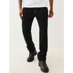 True Religion Men Straight Fit Jeans-picture-36