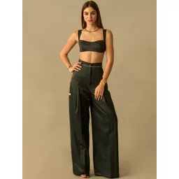 True West Women Top with Trousers-picture-22