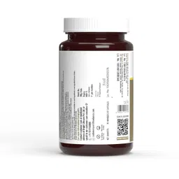 truebasics -3 Fish Oil Triple Strength, 560mg EPA & 400mg DHA (90 No) image 5
