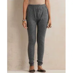 truebrowns Women Basic Leggings-picture-19