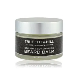 Truefitt & Hill Beard Balm - 50 ml-picture-39