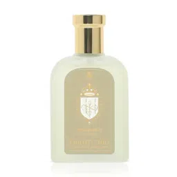 Truefitt & Hill Freshman Cologne 100 ml for Men-picture-13