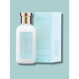 TRUEFITT & HILL Mayfair Bath & Shower Cream 100 ml-picture-35