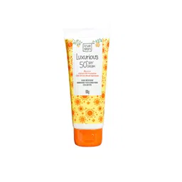 TrueSkin Luxurious SPF 50+ Cream - 60 g-picture-19