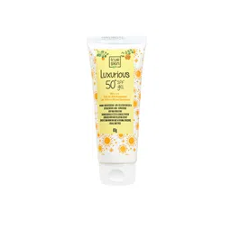 TrueSkin Luxurious SPF 50+ Gel - 60 g-picture-39