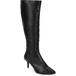 truffle collection Boots For Women-picture-14