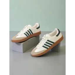 Truffle Collection Men's Multicolored Casual Sneakers-picture-19