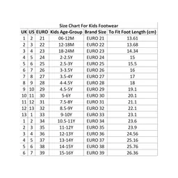 TRUFFLE COLLECTION Panda Designed Colour Blocked Sneakers - Purple & White image 2