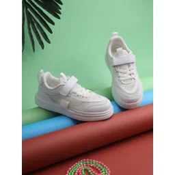 Truffle Collection Unisex Kids Sneakers-picture-43