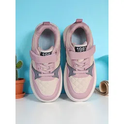 Truffle Collection Unisex Kids Sneakers-picture-35