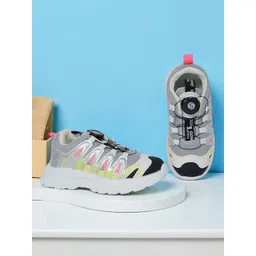 Truffle Collection Unisex Kids Sneakers-picture-10