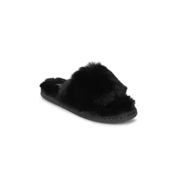 Truffle Collection Women Open Toe Flats-picture-23