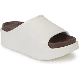 truffle collection Women's RS2509 Flats-picture-15