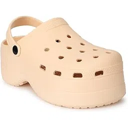 truffle collection Women's RS3581 Flats-picture-42