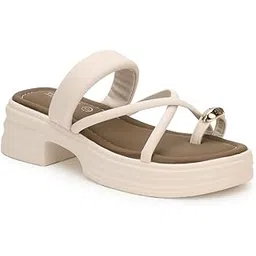 truffle collection Women's RS3597 Flats-picture-48