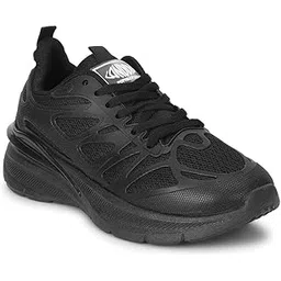 truffle collection Women's RS3614 Sneakers-picture-43