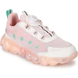 truffle collection Women's RS40001 Sneakers-picture-13