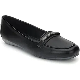truffle collection Women's TC-1217 Flat Loafers-picture-42