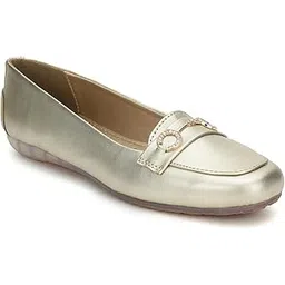truffle collection Women's TC-1219 Flat Loafers-picture-14