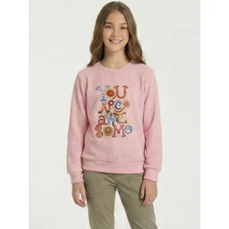 TRUFFLES Unisex Kids Viscose Rayon Tops-picture-10