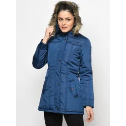 Trufit Women Lightweight Puffer Jacket-picture-13