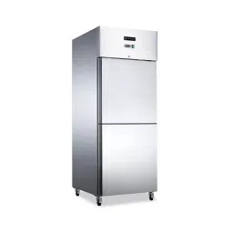 Trufrost 680 Ltr 2 Door Reach In Refrigerator GN 680 TNM-picture-44