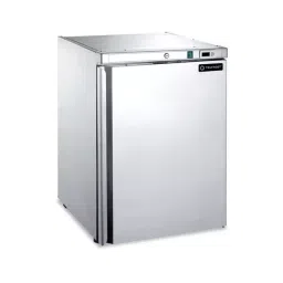 Trufrost GF 201 SS 200 L 130 W Glass Froster-picture-23