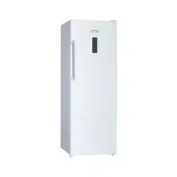 Trufrost UF 330 Premia Single Door Upright Freezer with Temperature Display and 8 drawers-picture-48