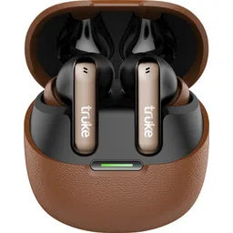 truke Mega 7 Earbuds w/ 60H Battery, 13mm Drivers, 24-bit Spatial Audio, Fast Charging Bluetooth Headset-picture-15