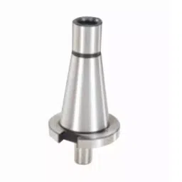 Trumax JT 3 Drill Chuck Arbor ISO 40-picture-10