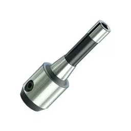 Trumil 16 mm R8 Taper Side Lock Holders-picture-34