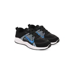 Trump Boys Colourblocked Sneakers-picture-24