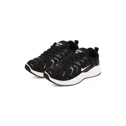 Trump Boys Sneakers-picture-16